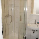 Miletic Near The Palace בית הארחה 3*
