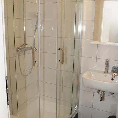 Miletic Near The Palace בית הארחה 3*