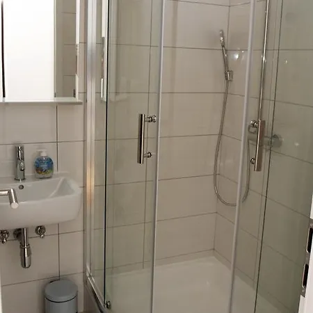 Miletic Near The Palace 3*