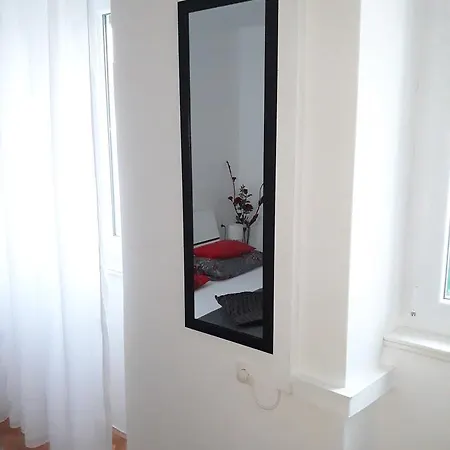 Miletic Near The Palace 3* سبليت