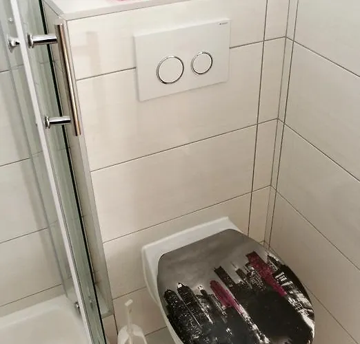 Miletic Near The Palace Vendégház 3*