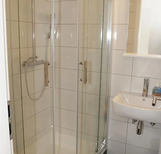 Miletic Near The Palace Vendégház 3*