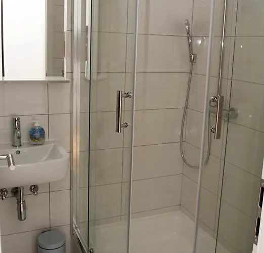 Miletic Near The Palace 3*